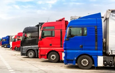 Ankara Sirkeci Ambar Nakliyat