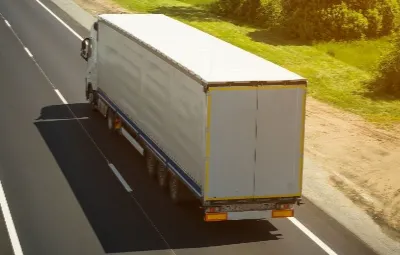 Ankara Sirkeci | Parça Eşya Taşıma