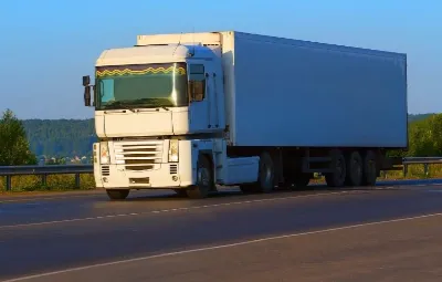 Ankara Sirkeci | Öğrenci Eşyası Taşıma